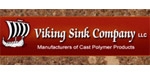 The Viking Sink Company