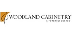 Woodland Cabinetry