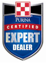 Certified Expert Dealer