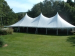 40 x 80 Barnstead