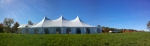 40 x 80 Dimond Hill