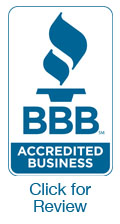 Klinger Lumber Company, Inc. BBB Business Review