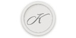 Kringle Candle Company