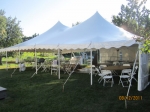 30 x 45 Lawler Farms