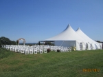 40 x 60 Dimond Hill