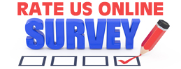 Online Survey