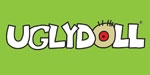 Ugly Doll 