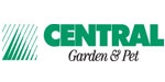 Central Garden & Pet