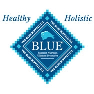 Blue Buffalo