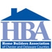 Home Builders Association of Chester and Delaware Counties
