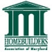 Home Builders Association of Maryland