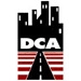 Delware Contractors Association