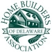 Home Builders Association of Delware
