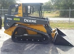 John Deere