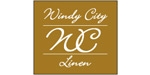 Windy City Linen