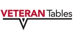 Veteran Tables