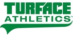 Turface Athletics