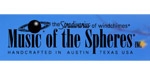 Music of the Spheres