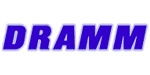 Dramm