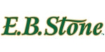 E. B. Stone
