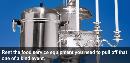 Food Service