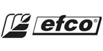 Efco