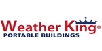 Weather King