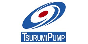 Tsurumi Pump