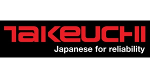 Takeuchi