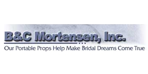 B&C Mortensen