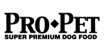 Pro Pet