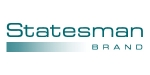 Statesman