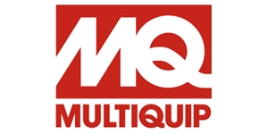 Multiquip