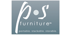 PS Furniture