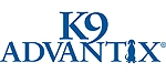 k9 Advantix