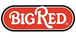 Big Red
