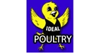 Ideal Poultry