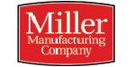 Miller Little Giant