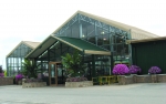 Plymouth Nursery West View 