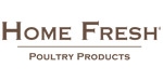Home Fresh