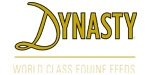 Dynasty Equine Feeds