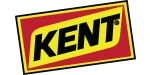 Kent Show Feeds