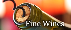 Fine Wines