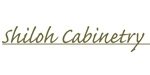Shiloh Cabinetry