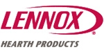 Lennox Hearth Products