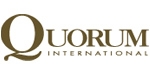 Quorum International
