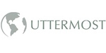 Uttermost
