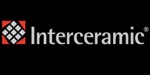 Interceramic Inc.