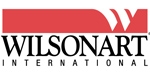 Wilsonart