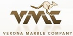 Verona Marble Company